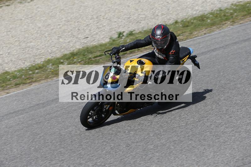 /08 17.04.2026  TZ Motorsport ADR/Gruppe gruen/6